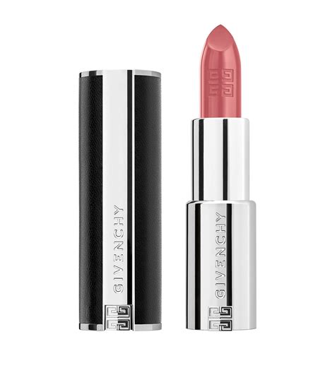 Givenchy rouge interdit lipstick